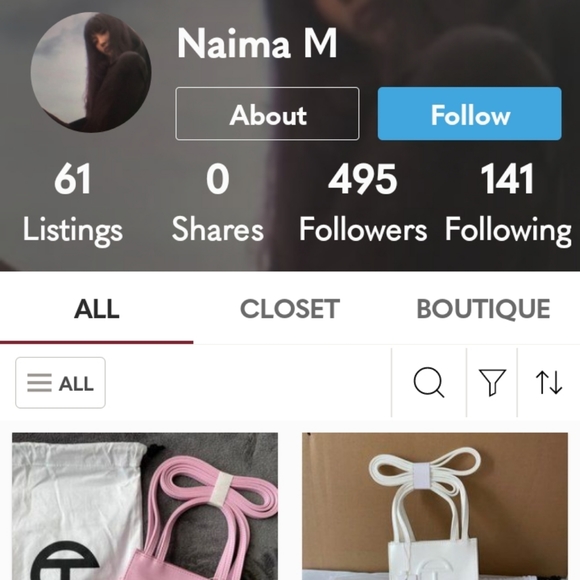 Scammer - Picture 3 of 7